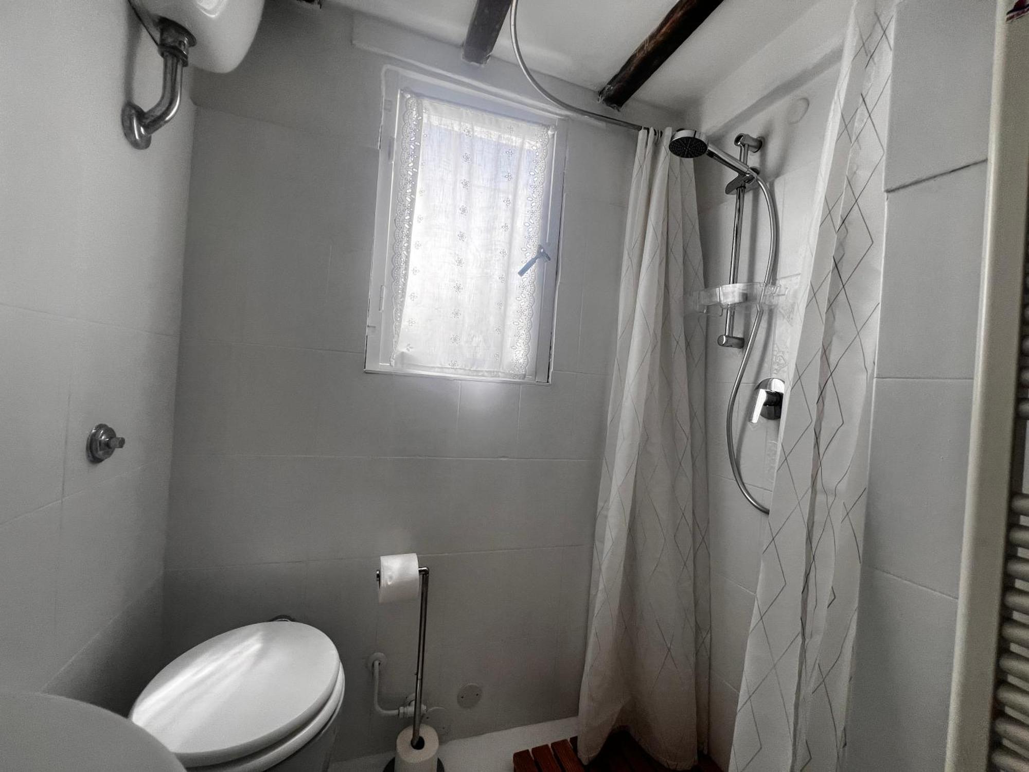 ルッカCasa In Pelleriaアパートメント エクステリア 写真
